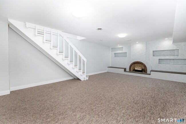 Building Photo - 101 Cedar Hollow Dr