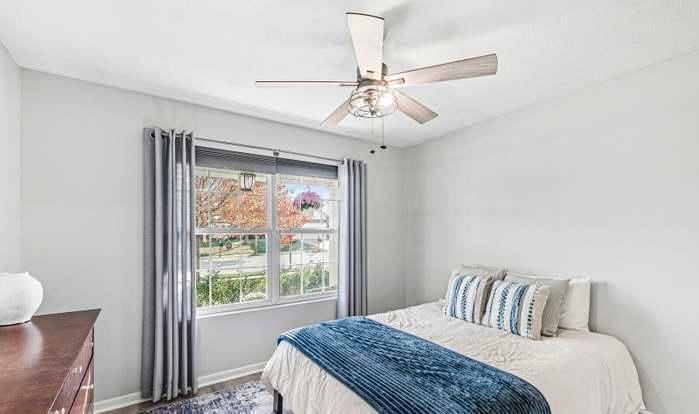 Building Photo - 15259 High Timber Ln