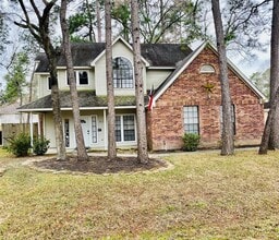 Building Photo - 412 Cumberland Trail