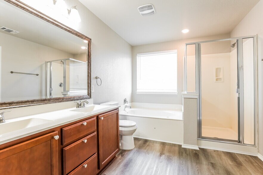 Building Photo - 6315 Gerber Mdw
