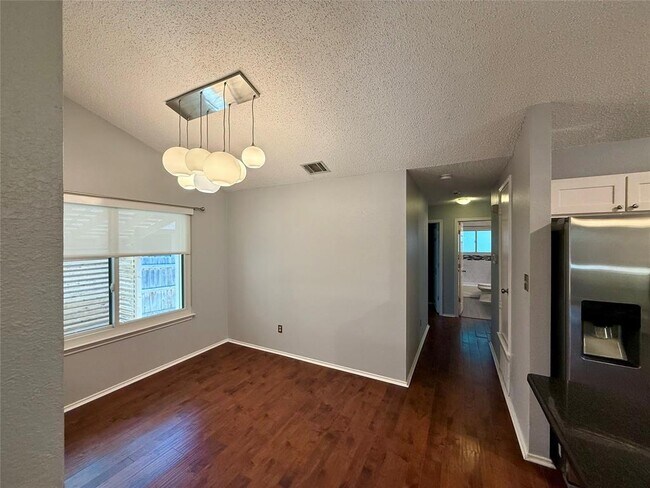 Building Photo - 2305 Rick Whinery Dr