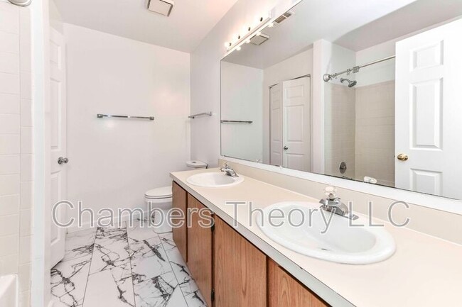 Building Photo - 13219 Ladybank Ln