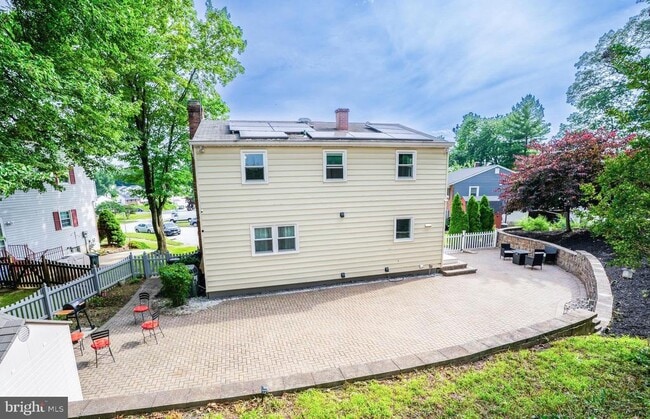 Building Photo - 10 Kilkea Ct