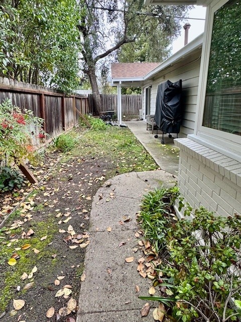 Building Photo - 80 Greenway Dr