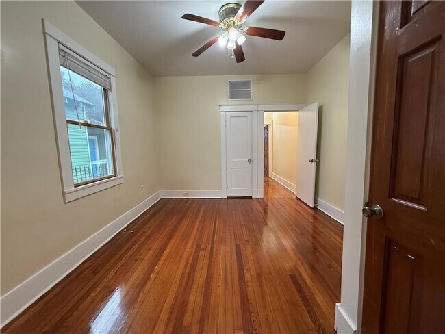 Building Photo - 5303 S Liberty St