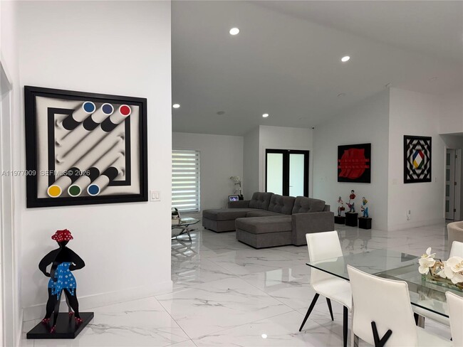 Building Photo - 11300 NW 5th St