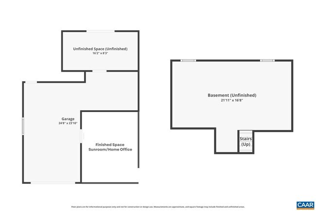 Building Photo - 360 Jeffers Dr