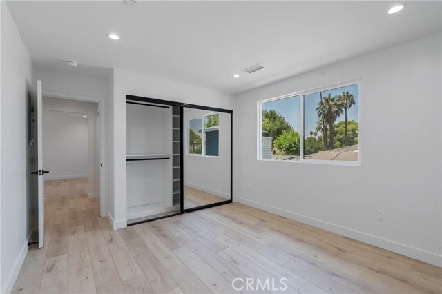 Building Photo - 7435 Ranchito Ave