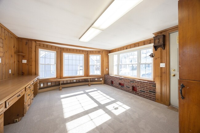 Building Photo - 22 Exchange St