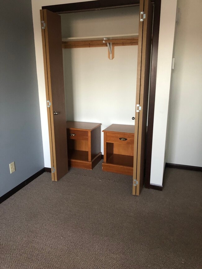 Building Photo - KJT Place - West Acres