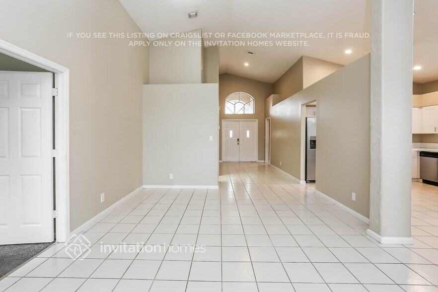 Building Photo - 107 Pimlico Way