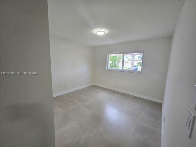 Building Photo - 8891 SW 36th St