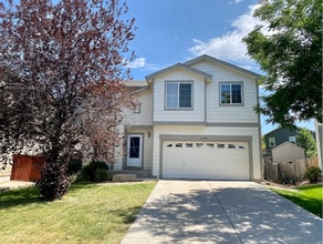 Building Photo - Spacious 4BD/2.5BA Home in Sought-After Southcreek | Cherry Creek Schools | 2-Car Garage