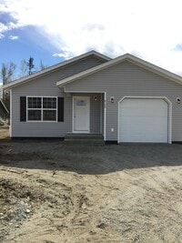 Building Photo - 8122 E Snow Cave Cir
