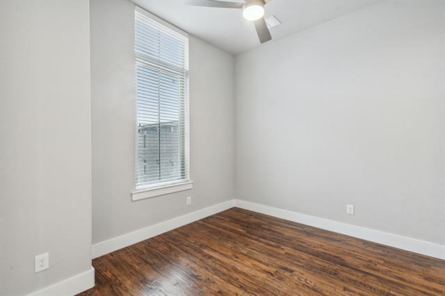 Building Photo - 13226 Bee St
