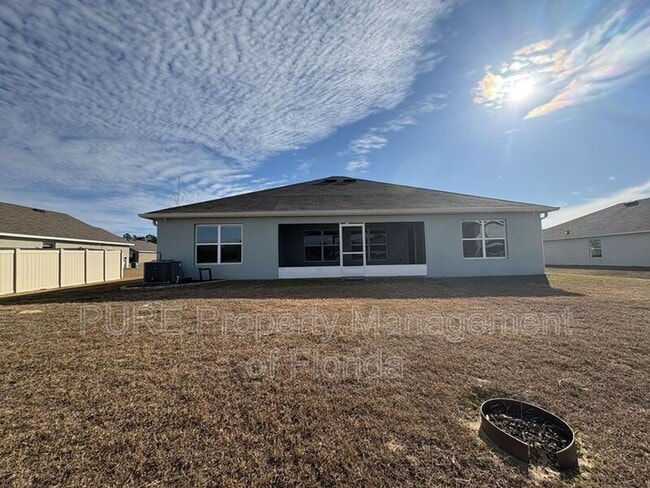 Building Photo - 618 SE 65th Terrace