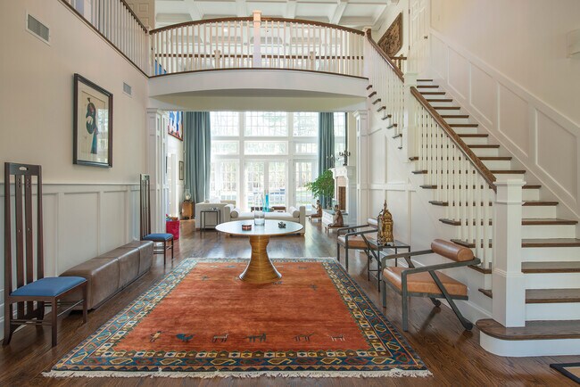 Building Photo - 206 Bull Path