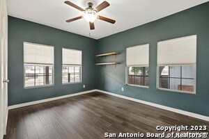 Building Photo - 202 Wilkens Ave