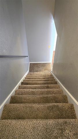 Building Photo - 5807 Shadydell Dr