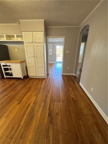 Building Photo - 408 Severn Ave