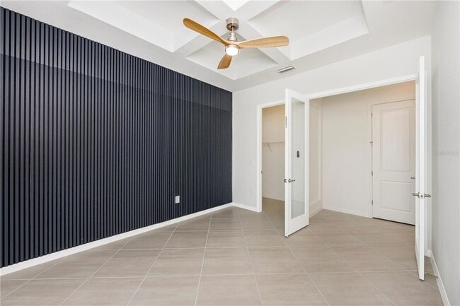 Building Photo - 12655 Wellen Golf St