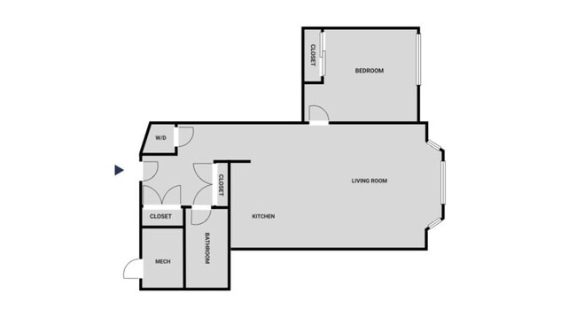 Building Photo - 125 Warren St