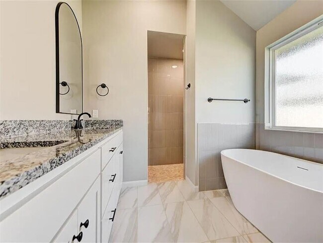 Building Photo - 1935 W Flintlock Wy