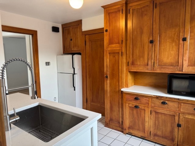 Building Photo - 4143 17th Ave S