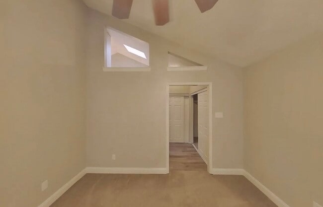 Building Photo - An Inviting 3-Bedroom Home Made for Memories