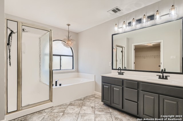Building Photo - 17326 Garwood Chase