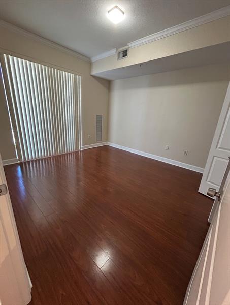 Building Photo - 1830 Radius Dr