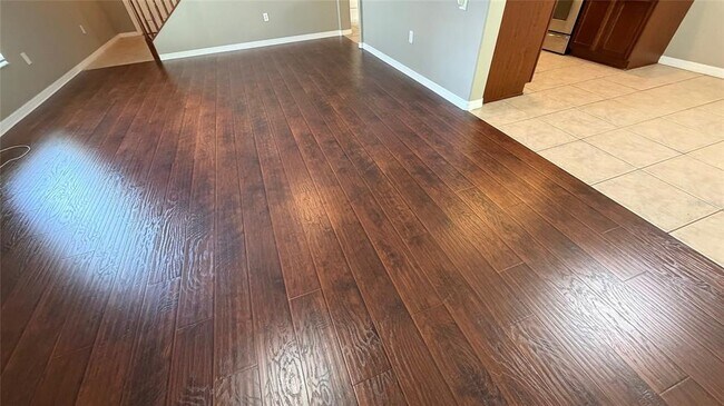 Building Photo - 12701 Saulston Pl