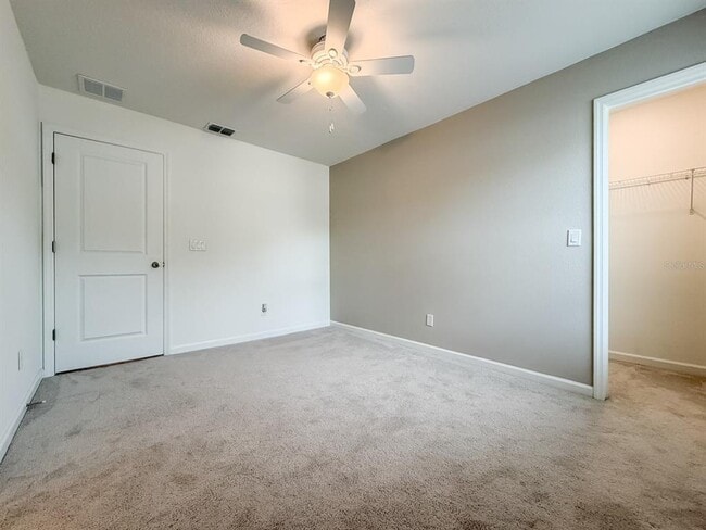 Building Photo - 2258 NW 89th Wy