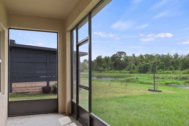 Building Photo - 35747 Buttonweed Trl