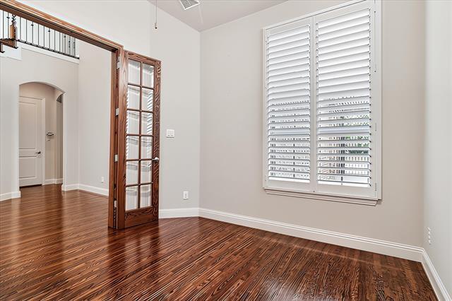 Building Photo - 1618 Whirlaway Ct