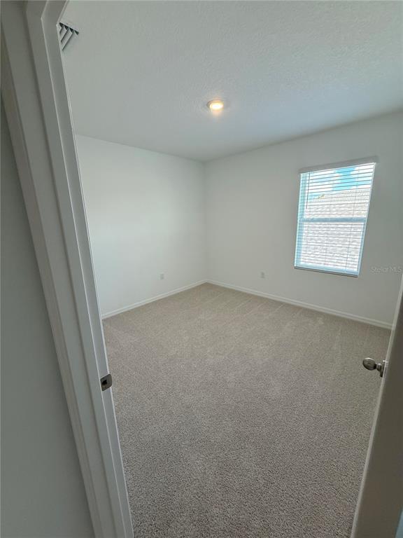 Building Photo - 32514 Weathered Oak Dr