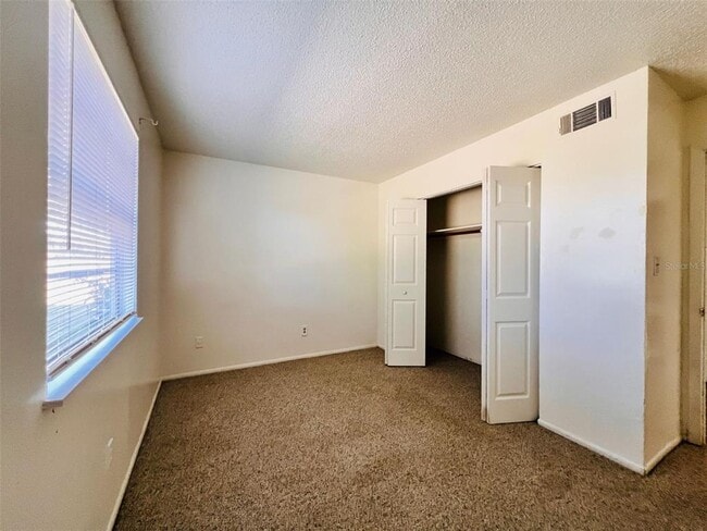 Building Photo - 2192 Knox McRae Dr