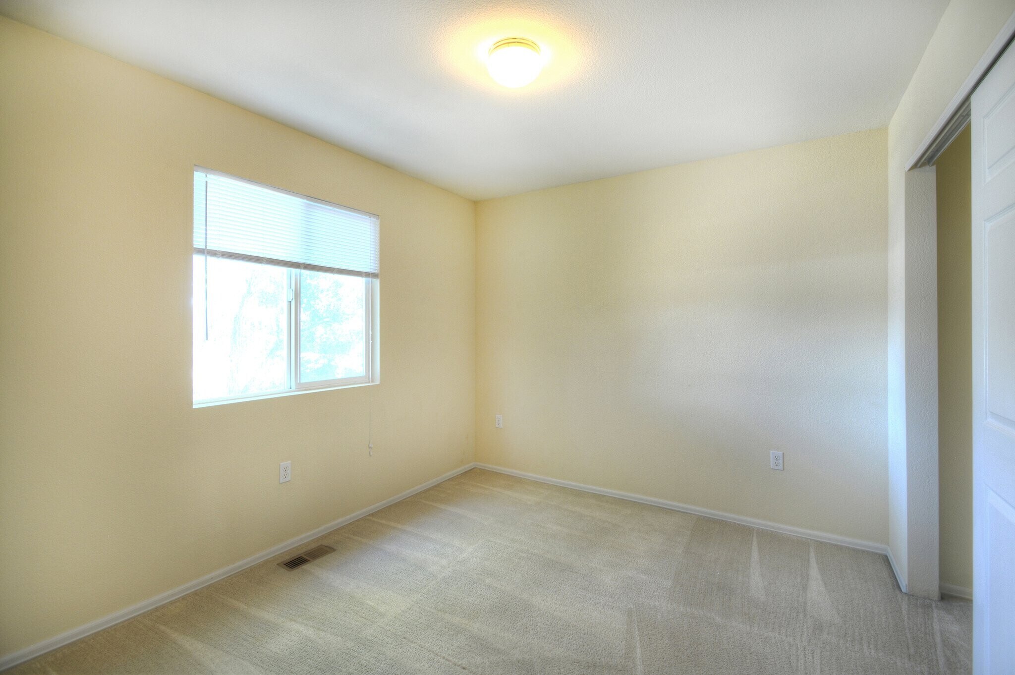 Building Photo - 471 Ellers Grove