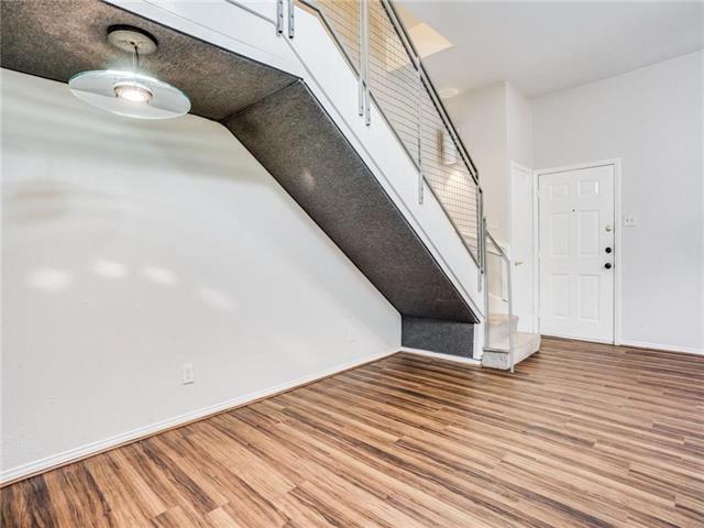 Building Photo - 2923 Shelby Ave