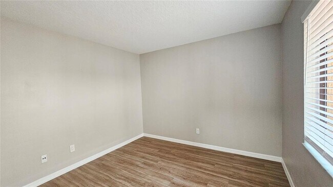 Building Photo - 7805 Sugar Brook Ct