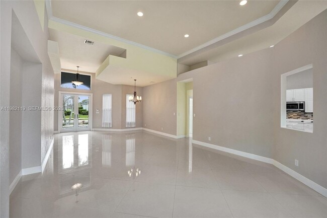 Building Photo - 8006 N Savannah Cir