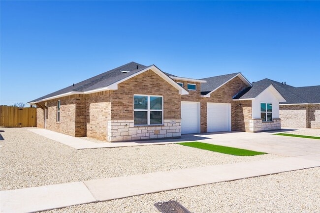 Building Photo - 2727 Roman Ln