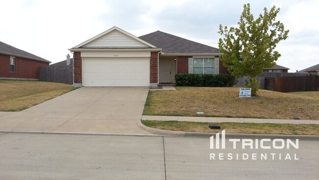 Building Photo - 704 River Run Dr