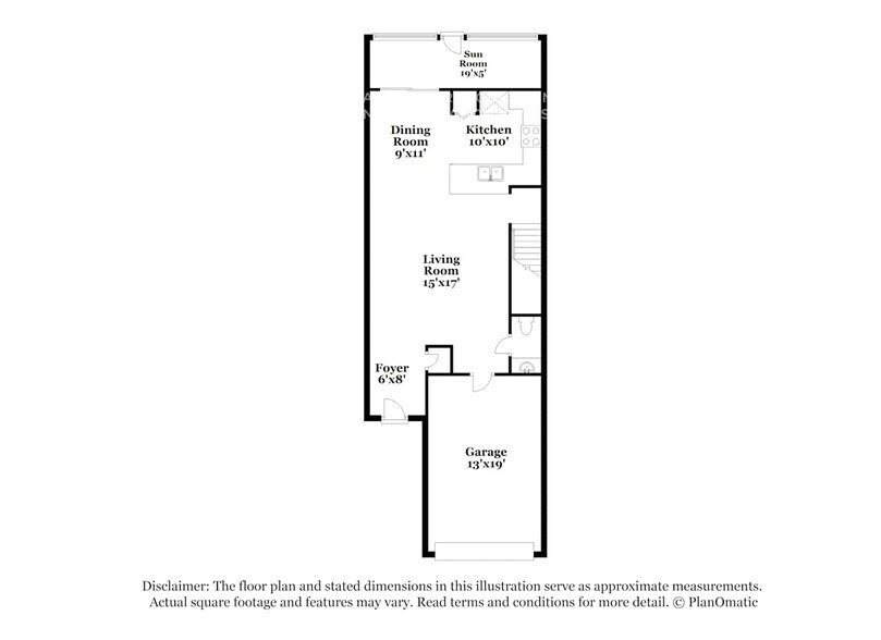 Building Photo - 675 Cherry Ridge Dr