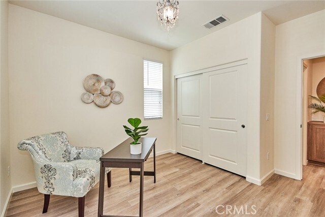 Building Photo - 1523 Johnson Ct