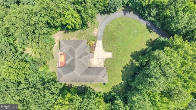 Building Photo - 13716 Molly Berry Rd