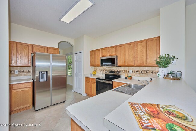 Building Photo - 9086 107th Ct