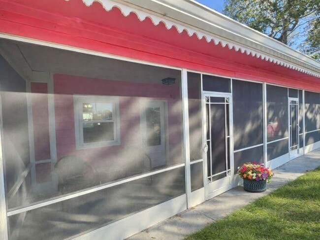 Building Photo - 229 Florida Blanca Pl SE