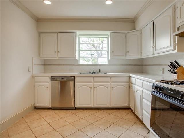 Building Photo - 5018 Wenonah Dr