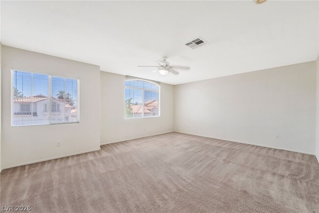 Building Photo - 9888 Sparrow Ridge Ave
